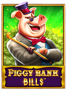 โปรฝาก 15 รับ 100 ล่าสุด 2021 ทดลองเล่นสุดคุ้มที่ต้องลอง