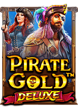 ฝาก 15 รับ 100 ล่าสุด 2020: โอกาสทองสำหรับนักเสี่ยงโชคยุคใหม่