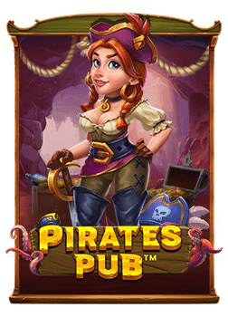 ฝาก 15 รับ 100 ล่าสุด 2020: สัมผัสประสบการณ์สล็อตออนไลน์ยุคใหม่