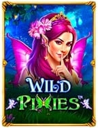 ฝาก 15 รับ 100 ล่าสุด pgslotxo6666 โอกาสรวยกับโบนัสสุดปัง