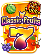 เพิ่มความมันส์ ฝาก 15 รับ 100 ล่าสุด pg เล่นยังไงให้ปัง