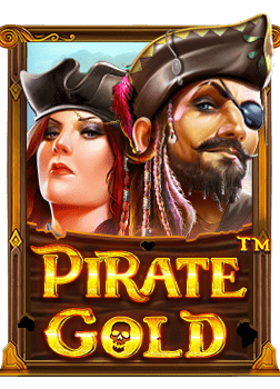 ฝาก 15 รับ 100 ล่าสุด ทุก ค่าย โอกาสทองของนักปั่นสล็อต