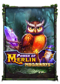 ฝาก 15 รับ 100 ล่าสุด ทุก ค่าย สนุกสุดขีดกับ Joker Gaming