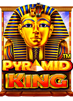 โปรฝาก 15 รับ 100 ล่าสุด วอ ล เล็ ต ปังสุดๆ สำหรับสายสล็อต