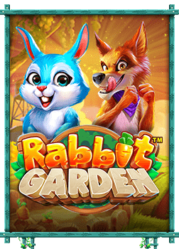 ฝาก 15 รับ 100 ล่าสุด วอ ล เลท เริ่มเกมสล็อตยังไงให้ปัง