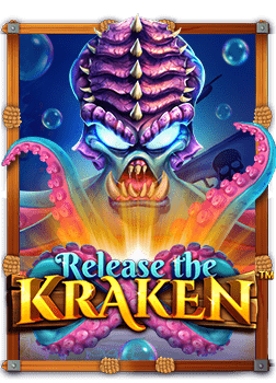 เคล็ดลับ ฝาก 15 รับ 100 ล่าสุด วอ ล เล็ ต สำหรับนักเล่นสล็อตทุกคน