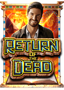 โปรสุดคุ้ม: ฝาก 15 รับ 100 ล่าสุด วอ ล เลท สำหรับสายสล็อต