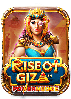 เคล็ดลับเด็ด ฝาก 15 รับ 100 ล่าสุด ทุก ค่าย แบบเซียน!